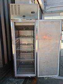 congelatore professionale