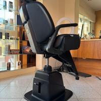 2 Sedietaglio Giorgio vezzosi