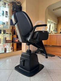 2 Sedietaglio Giorgio vezzosi