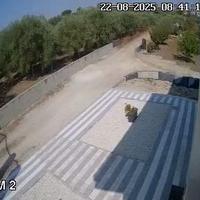 kit videosorveglianza 