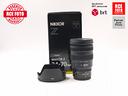 nikon-z-24-70-f2-8-s-nikon-