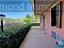 Immagine 16