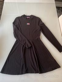 Vestito Tommy Hilfiger