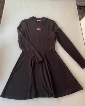 Vestito Tommy Hilfiger