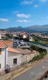 Via Basiliani Scalea