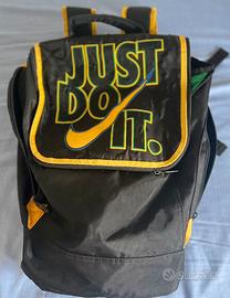 Zaino vintage nike