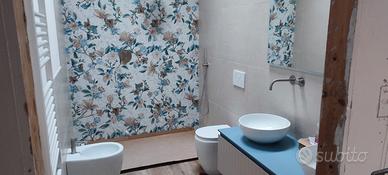 Imbianchino ristrutturazione e servizi per la casa