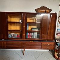 Libreria Vittorio Dassi