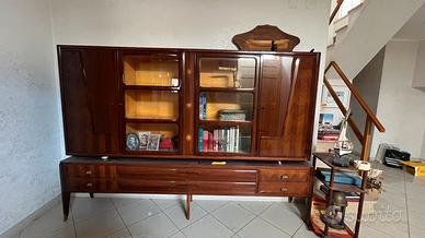 Libreria Vittorio Dassi