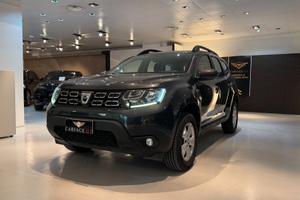 DACIA DUSTER 1.0 TCE 101CV - 2020