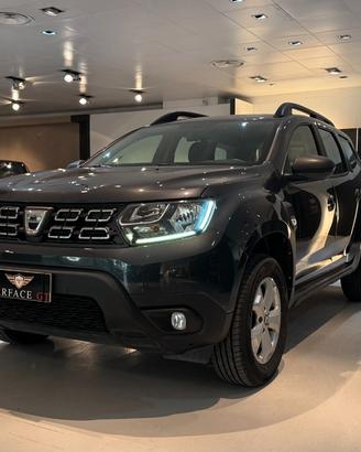 DACIA DUSTER 1.0 TCE 101CV - 2020