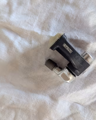 Sensore Pressione Pneumatici BMW GS 1250