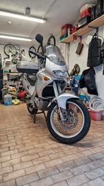 Aprilia