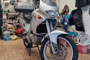 Aprilia