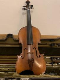 Violino