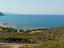 Immagine 14
