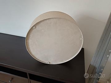 Plafoniera ikea