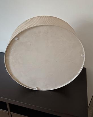 Plafoniera ikea