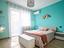 Immagine 25