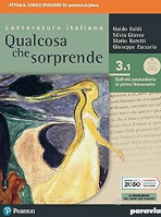 LIBRI SCOLASTICI USATI