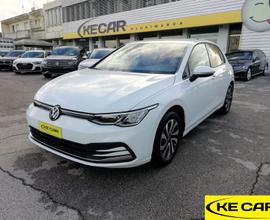 Volkswagen Golf 2.0 TDI DSG SCR ACTIVE - PROMO VW