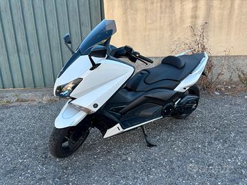 T max 530