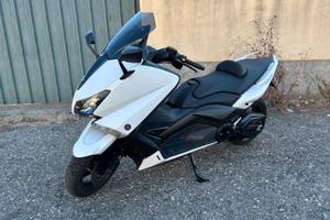 T max 530