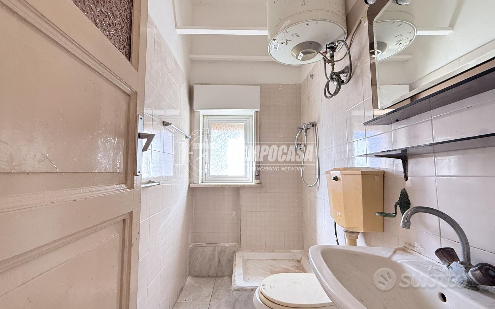 Apartment in Messina, Fondo Miceli, IV Circoscrizione - Vista 6