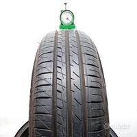 Gomme 145/70 R12 usate - cd.86611