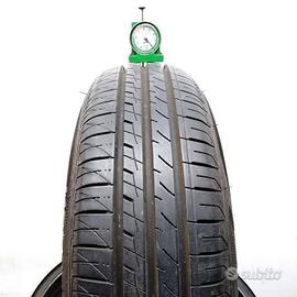 Gomme 145/70 R12 usate - cd.86611