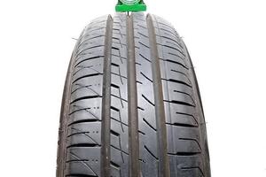 Gomme 145/70 R12 usate - cd.86611