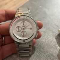 Orologio D&G