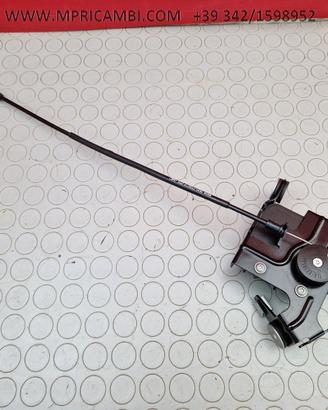 MOTORINO VALVOLA BMW K1300R 2011 2010 K1300 2009 2