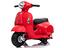 Immagine 1
