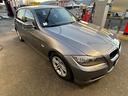 bmw-320-320d-cat-touring-futura