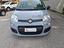 Immagine 5