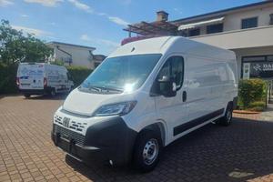 FIAT Ducato 35 L2 H2 -40% NEW MODEL