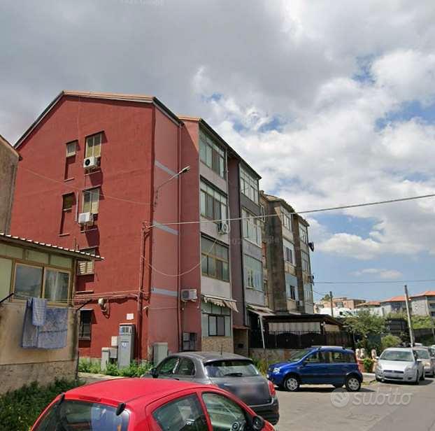 Apartment in Catania, Curia, Monte Po-Nesima-San Leone-Rapisardi - Vista 5
