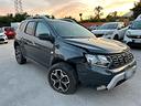 dacia-duster-1-0-gpl-2020