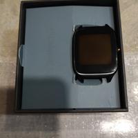 Smartwatch Asus Zenwatch 2