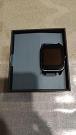 Smartwatch Asus Zenwatch 2