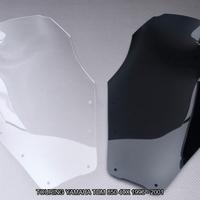 Cupolino / Parabrezza YAMAHA TDM 850 1996 - 2001