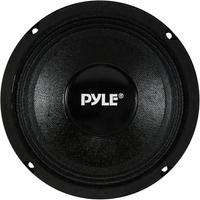 Altoparlante woofer Pyle