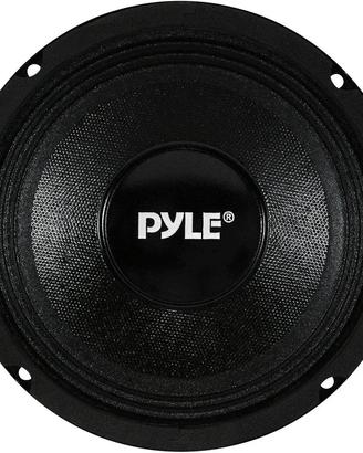 Altoparlante woofer Pyle