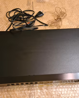 Sintonizzatore Pioneer F-551