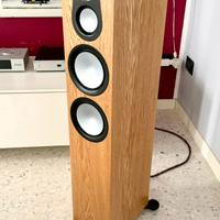 Monitor Audio Silver 300 7/G