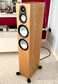 Monitor Audio Silver 300 7/G