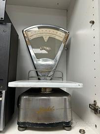 Berkel bilancia da banco 2 kg