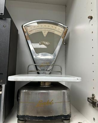 Berkel bilancia da banco 2 kg