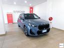bmw-x1-x1-u11-sdrive18d-msport-edition-signature-a